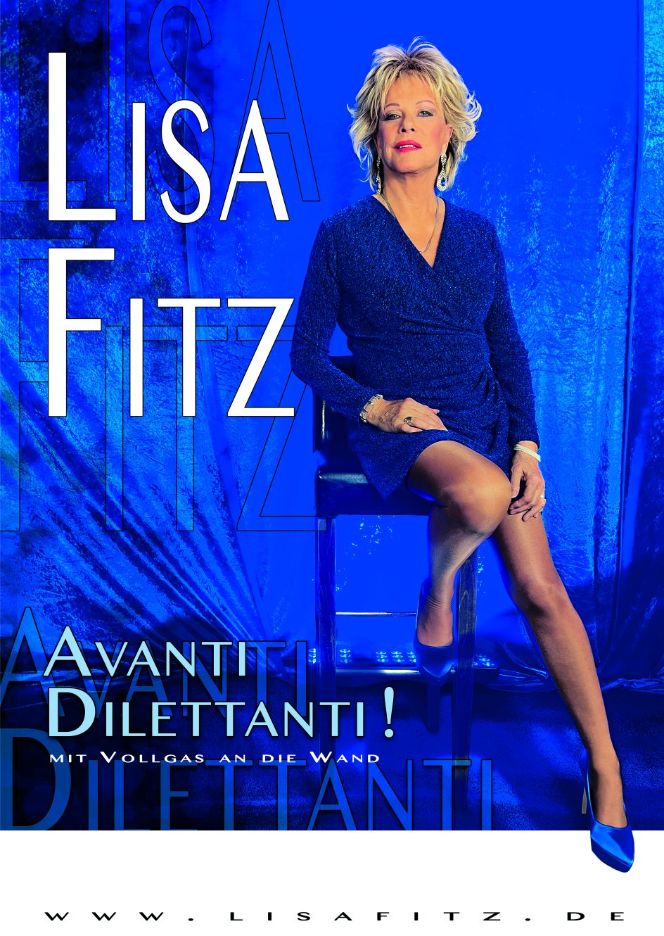 Lisa Fitz A1