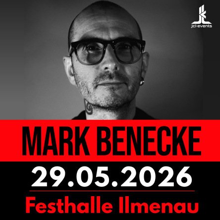 Mark Benecke26