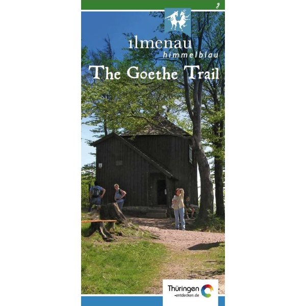 The Goethe Trail